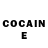 АМФЕТАМИН VHQ Coon Little