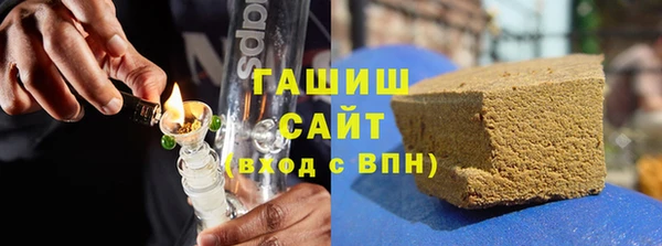 индика Алзамай